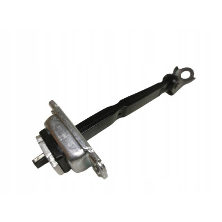 Ogranicznik drzwi lewy tył Hyundai I30 2012- OE 79480 A6000