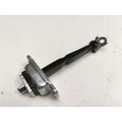 Ogranicznik drzwi lewy tył Hyundai I30 2012- OE 79480 A6000