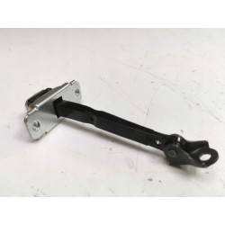 Ogranicznik drzwi lewy tył Hyundai I30 2012- OE 79480 A6000