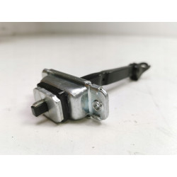 Ogranicznik drzwi lewy tył Hyundai I30 2012- OE 79480 A6000