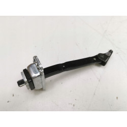 Ogranicznik drzwi lewy tył Hyundai I30 2012- OE 79480 A6000