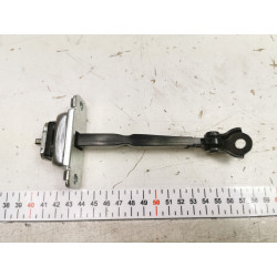 Ogranicznik drzwi lewy tył Hyundai I30 2012- OE 79480 A6000