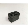 Pasek gumowy, system wydechowy Peugeot 306 405 Citroen Xantia OE 1755 59