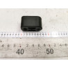 Pasek gumowy, system wydechowy Peugeot 306 405 Citroen Xantia OE 1755 59