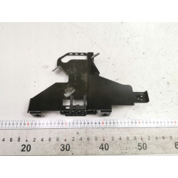 Uchwyt jednostki sterującej Audi A3 2013- OE 5Q0906214H