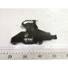Uchwyt jednostki sterującej Audi A3 2013- OE 5Q0906214H