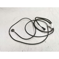 Przewód anteny Peugeot 206 Plus OE 9664506680 6561SK 6561.SK