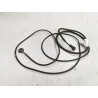 Przewód anteny Peugeot 206 Plus OE 9664506680 6561SK 6561.SK