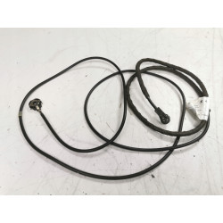 Przewód anteny Peugeot 206 Plus OE 9664506680 6561SK 6561.SK