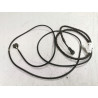 Przewód anteny Peugeot 206 Plus OE 9664506680 6561SK 6561.SK