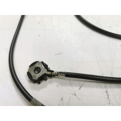 Przewód anteny Peugeot 206 Plus OE 9664506680 6561SK 6561.SK