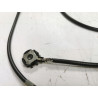 Przewód anteny Peugeot 206 Plus OE 9664506680 6561SK 6561.SK