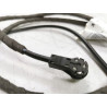Przewód anteny Peugeot 206 Plus OE 9664506680 6561SK 6561.SK