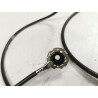 Przewód anteny Peugeot 206 Plus OE 9664506680 6561SK 6561.SK