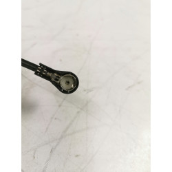 Przewód anteny Peugeot 206 Plus OE 9664506680 6561SK 6561.SK