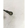 Przewód anteny Peugeot 206 Plus OE 9664506680 6561SK 6561.SK