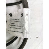 Przewód anteny Peugeot 206 Plus OE 9664506680 6561SK 6561.SK