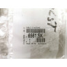 Przewód anteny Peugeot 206 Plus OE 9664506680 6561SK 6561.SK