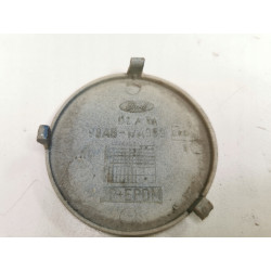Zaślepka zderzaka przód Ford Focus MK1 98AB-17A989