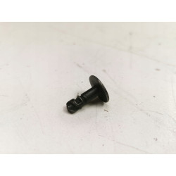 Wkręt mocowania osłon Audi A4 A6 VW PASSAT OE 8D0805121B