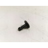 Wkręt mocowania osłon Audi A4 A6 VW PASSAT OE 8D0805121B