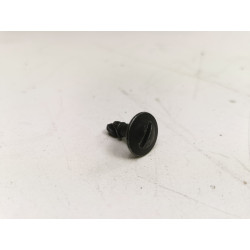 Wkręt mocowania osłon Audi A4 A6 VW PASSAT OE 8D0805121B