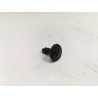 Wkręt mocowania osłon Audi A4 A6 VW PASSAT OE 8D0805121B