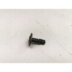 Wkręt mocowania osłon Audi A4 A6 VW PASSAT OE 8D0805121B