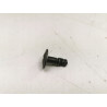 Wkręt mocowania osłon Audi A4 A6 VW PASSAT OE 8D0805121B