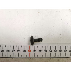 Wkręt mocowania osłon Audi A4 A6 VW PASSAT OE 8D0805121B