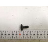 Wkręt mocowania osłon Audi A4 A6 VW PASSAT OE 8D0805121B