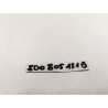 Wkręt mocowania osłon Audi A4 A6 VW PASSAT OE 8D0805121B