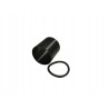 Zestaw naprawczy wtryskiwacza OPEL MOVANO A VIVARO A OE 4402962 9110962