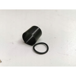 Zestaw naprawczy wtryskiwacza OPEL MOVANO A VIVARO A OE 4402962 9110962