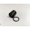 Zestaw naprawczy wtryskiwacza OPEL MOVANO A VIVARO A OE 4402962 9110962