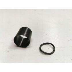 Zestaw naprawczy wtryskiwacza OPEL MOVANO A VIVARO A OE 4402962 9110962