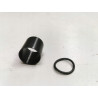 Zestaw naprawczy wtryskiwacza OPEL MOVANO A VIVARO A OE 4402962 9110962