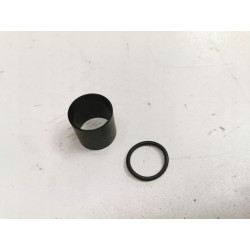 Zestaw naprawczy wtryskiwacza OPEL MOVANO A VIVARO A OE 4402962 9110962
