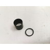 Zestaw naprawczy wtryskiwacza OPEL MOVANO A VIVARO A OE 4402962 9110962