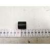 Zestaw naprawczy wtryskiwacza OPEL MOVANO A VIVARO A OE 4402962 9110962