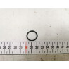 Zestaw naprawczy wtryskiwacza OPEL MOVANO A VIVARO A OE 4402962 9110962