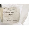 Zestaw naprawczy wtryskiwacza OPEL MOVANO A VIVARO A OE 4402962 9110962