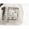 Zestaw naprawczy wtryskiwacza OPEL MOVANO A VIVARO A OE 4402962 9110962