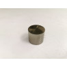 Popychacz zaworu Opel Astra G Zafira C Meriva A OE 5640006 55353764