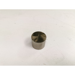 Popychacz zaworu Opel Astra G Zafira C Meriva A OE 5640006 55353764