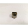Popychacz zaworu Opel Astra G Zafira C Meriva A OE 5640006 55353764