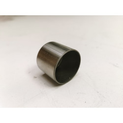 Popychacz zaworu Opel Astra G Zafira C Meriva A OE 5640006 55353764