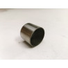Popychacz zaworu Opel Astra G Zafira C Meriva A OE 5640006 55353764