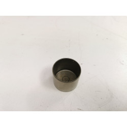 Popychacz zaworu Opel Astra G Zafira C Meriva A OE 5640006 55353764