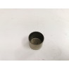 Popychacz zaworu Opel Astra G Zafira C Meriva A OE 5640006 55353764